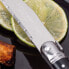 Фото #6 товара Набор ножей для мяса 3 Claveles Bistro 11,5 cm (4 штук)