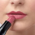 Lippenstift Perfect Mat 179 Indian Rose 179, 4 g