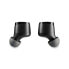 SKULLCANDY JIB True 2 Wireless In-Ear True Wireless Headphones