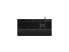 Фото #1 товара Logitech 920-009332 G513 LIGHTSYNC RGB Mechanical Gaming Keyboard