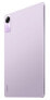 Фото #7 товара Xiaomi Redmi Pad SE 4GB - 128GB WiFi - lavender purple - Cellphone