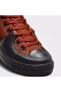 Chuck Taylor All Star Construct Outdoor Tone