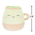 SQUISHMALLOWS W17 SQJW7517A teddy