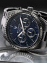 Фото #9 товара Maserati R8853100019 Competizione men´s watch 43mm 10ATM