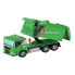 Конструктор GIROS Recycling Set Truck (ID116), Для детей