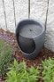 Фото #10 товара Led Gartenbrunnen FoBalde