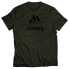 ფოტო #2 პროდუქტის JONES Truckee short sleeve T-shirt