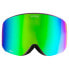 QUIKSILVER Switchback Asw Ski Goggles