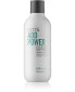 Фото #1 товара kms AddPower Shampoo