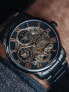 Фото #4 товара Наручные часы Citizen изLadies' Watch 28800 (Ø 27 mm)