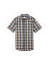 Рубашка Tom Tailor Regular Fit 104045834698