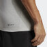 adidas men Train Essentials Feelready Training Tee