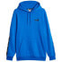 Фото #1 товара Puma ESS+ Tape Hoodie FL M 849040 47