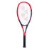 Фото #1 товара YONEX Vcore 26 Youth Tennis Racket