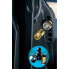 Фото #4 товара MCGARD 40HP 1/2-13 Johnson Ourtboard Lock