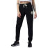 Фото #1 товара NEW BALANCE Essentials Athletic Club pants