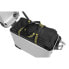 Фото #5 товара TOURATECH ZEGA 31L Inner Bag