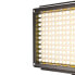 Фото #3 товара Walimex Bi-Color 209 LED - 245 g