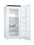 Фото #3 товара Siemens iQ500 GS51NUWDP - Upright - 290 L - 22 kg/24h - SN-T - No Frost system - D