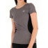 Фото #1 товара LOTTO Run Fit Mel short sleeve T-shirt