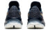 Asics Novablast 1012B006-400 Running Shoes