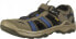 Teva M'S Omnium 2, BNGC, 42 (us 9); uk 8