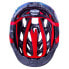 Фото #4 товара KALI PROTECTIVES Chakra Jungle Urban Helmet