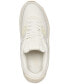 Фото #5 товара Women's Air Max LV8 Casual Sneakers from Finish Line