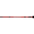 Shimano SOJOURN SPINNING, Freshwater, Spinning, 7'0", Medium Heavy, 1 pcs, (S...