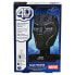 Фото #1 товара MARVEL 4D Black Panther puzzle