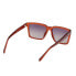 Фото #6 товара Очки Guess GU00084 Sunglasses