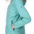 Фото #7 товара REGATTA Hamara II jacket