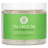 Фото #1 товара Tea Tree Oil Foot & Bath Soak, 20 oz (567 g)