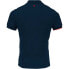 WILIER Lino´S 2.0 short sleeve polo