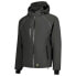 Фото #1 товара Jacket Tricorp Tech Shell M MLI-T54T4