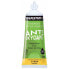 OVERSTIMS Lemon Liquid Antioxidant 30gr