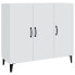 Фото #1 товара Sideboard DE902