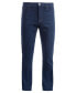 Men's Slim-Fit Stretch Jeans