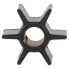 SIERRA 18-8924 Tohatsu Engines Pump Impeller - фото #1