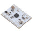 Фото #2 товара STSPIN220 Low-Voltage Stepper Motor Driver Carrier - Pololu 2876