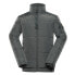 NAX Mabor jacket