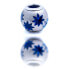 ფოტო #2 პროდუქტის VICEROY Vmm0241-13 Charm