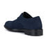 ფოტო #5 პროდუქტის GEOX Walk Pleasure Shoes