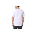 Vans MN Left Chest Logo Tee