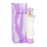 Фото #1 товара Versace Woman 30 ml eau de parfum für Frauen