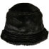 FLEXFIT Fake Fur Hat