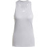 Фото #4 товара ADIDAS Designed For Training tank top