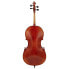 Gewa Ideale VC2 Cello 4/4