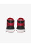 Air Jordan 1 Mid Alternate Bred 2022-dq8426-060