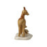 Фото #5 товара Figur Rehe im Schnee